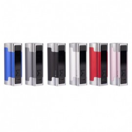 Box Zelos 3 3200mAh Aspire