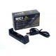 Chargeur Accu MC1