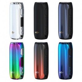 Box iStick Rim C Eleaf