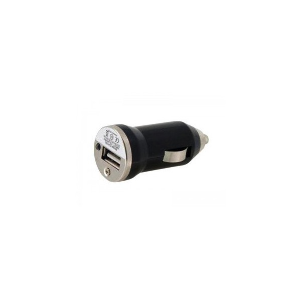 Adaptateur allume-cigare