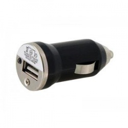 Adaptateur allume-cigare