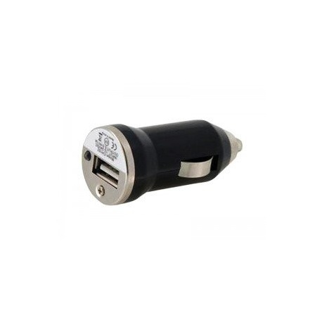 Adaptateur allume-cigare