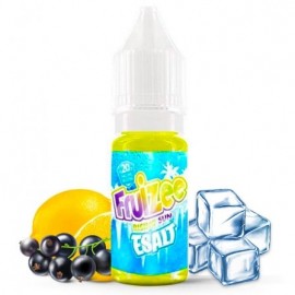 Rising Sun Salts Fruizee