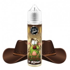 Le Blond 40ml Belgi'Ohm