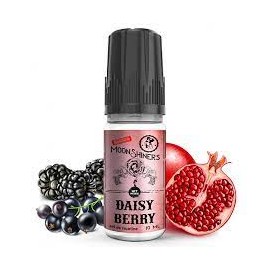 Daisy Berry salt 10ml