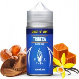 Tribeca 50ml Halo Premium