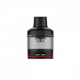 GTX 26 Pod de remplacement 5ml Vaporesso (pack de 2)