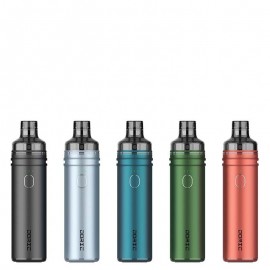 Doric 60 VOOPOO