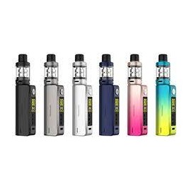 Kit Gen 80S Vaporesso