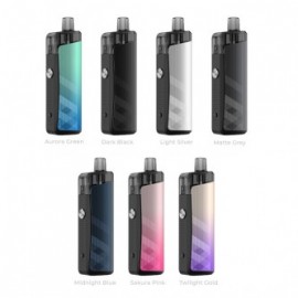 Gen Air 40 Vaporesso