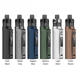 Gen PT80S Vaporesso