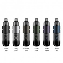 X Mini Vaporesso