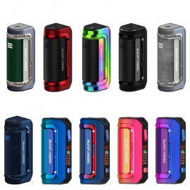 Box M100 Aegis Mini 2 GeekVape