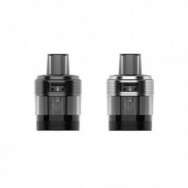 Cartouches Xtank Vaporesso (X2)