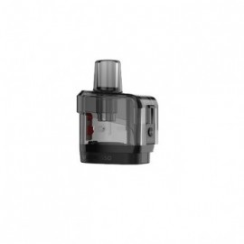 Pod de remplacement Gen Air 40 4.5ml Vaporesso (pack de 2)