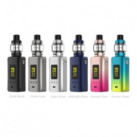 Kit Gen 200 Vaporesso