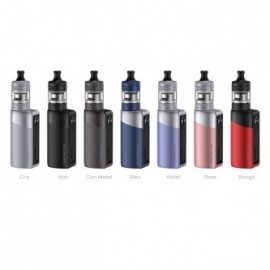 Kit CoolFire Z60 Innokin