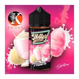Knoks Miami Holly's Sweet 50ml