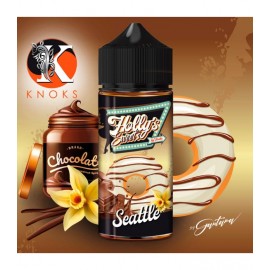 Knoks Seattle Holly's Sweet 50ml