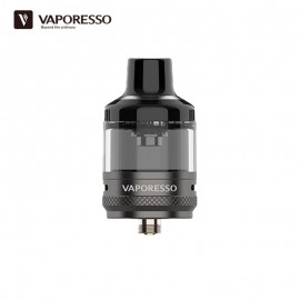 GTX Pod Tank Vaporesso