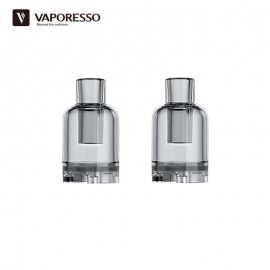 Cartouches X Mini Vaporesso (X2)