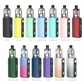 Kit Gozee Innokin