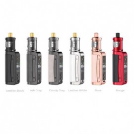 Kit CoolFire Z80 Innokin