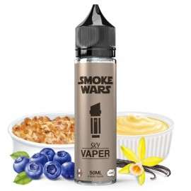 Sky Vaper E-Tasty