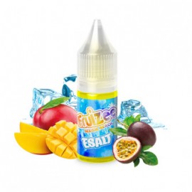 Magic Beach E-Salt Fruizee