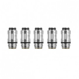 Résistances UB Lite Lost Vape (pack de 5)