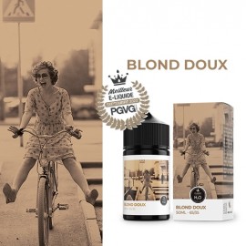 Blond Doux 50ml CLASSIC SERIES H2O