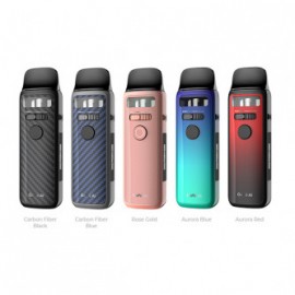 Vinci 3 VOOPOO