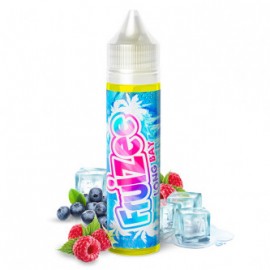 Long Bay 50ml Fruizee