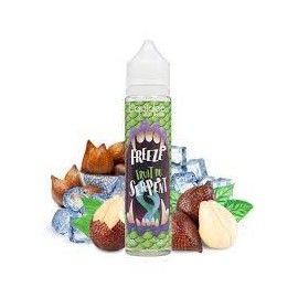 Fruit du Serpent Freeze Liquideo