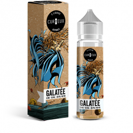 EDITION ASTRALE - GALATEE - 50ML Curieux