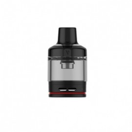 Cartouches GTX 22 Vaporesso (X2)