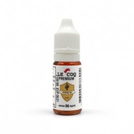 Le Coq K 10ml Le Coq Premium