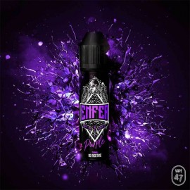 Purple Enfer 50 ML