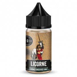 CONCENTRÉ LICORNE - EDITION ASTRALE - 30ML Curieux