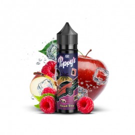 Road Trip 50ml - Poppy's