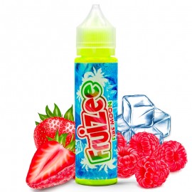 Fire Moon 50ml Fruizee