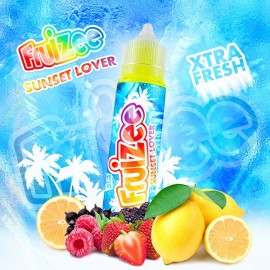 Sunset Lover 50ml Fruizee