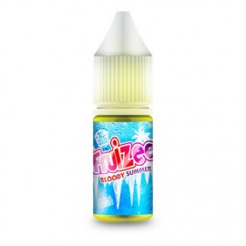 Bloody Summer 10ml Fruizee