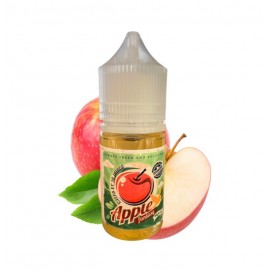 Concentré DIY Apple Fantasy de AOC Juices