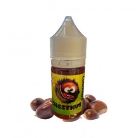 Concentré DIY Chestnut Pik Juices by AOC Juices