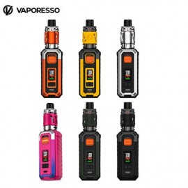 Kit Armour S 100W - Vaporesso