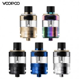 Tank PnP-X 5ml - VooPoo