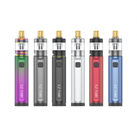 Kit EZ Tube 4ml - Innokin