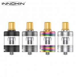 Atomiseur Zenith Minimal 4ml - Innokin