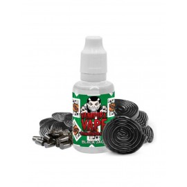 Concentré Black Jack 30 ml de Vampire Vape